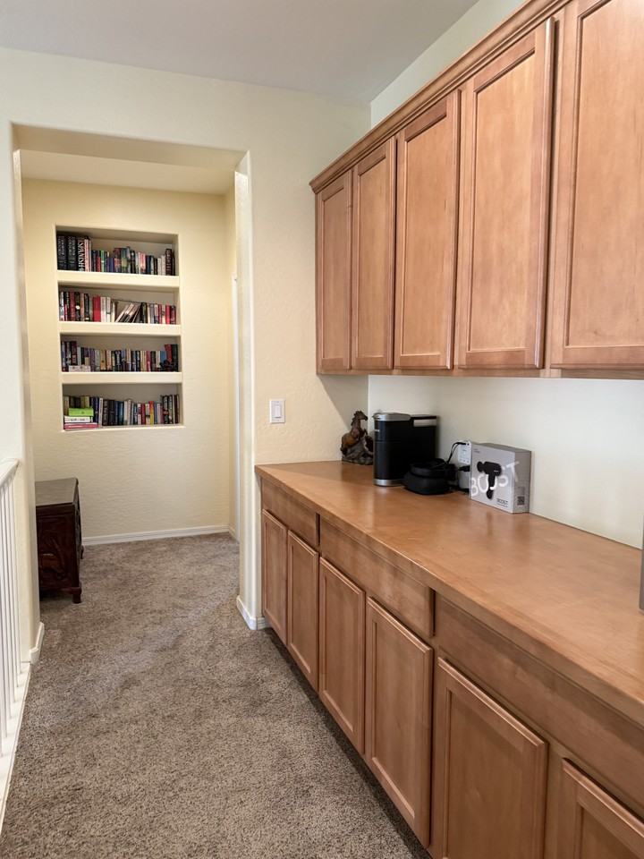 2245 W Clearview Trl #1 - Photo 6 of 40