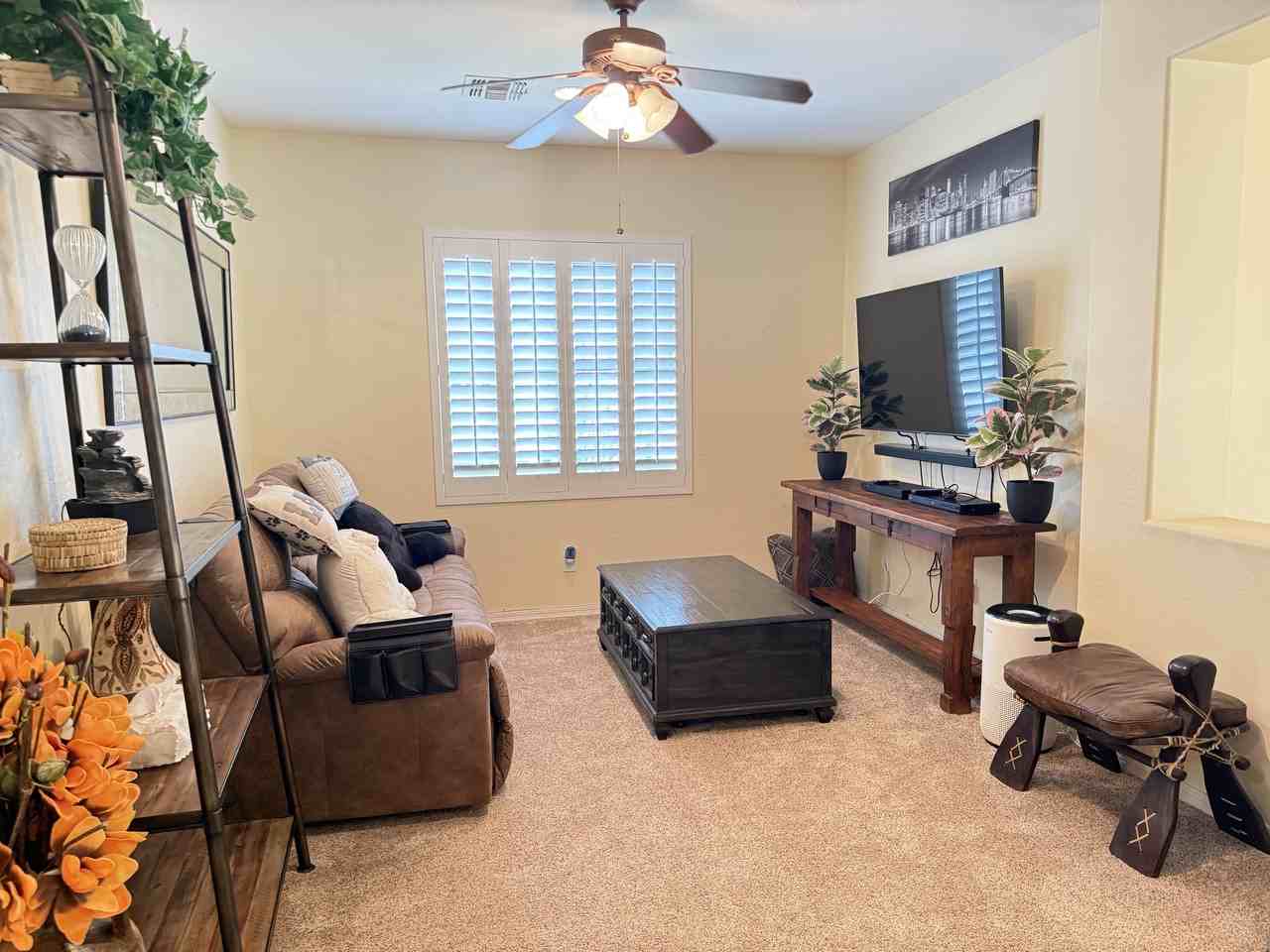 2245 W Clearview Trl #1 - Photo 7 of 40