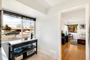 featured image of 3564 Magnolia St #1