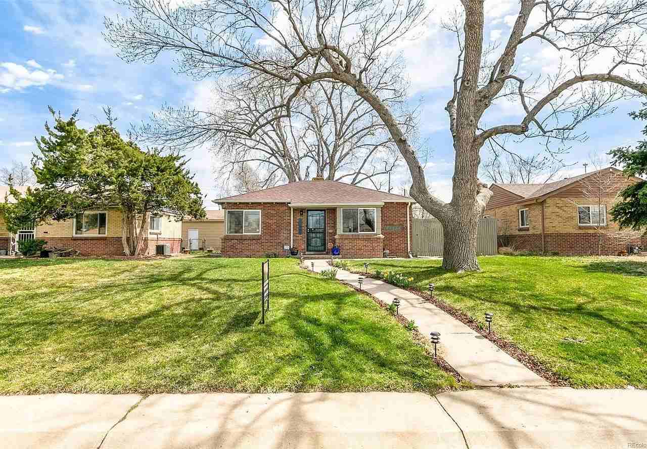 3564 Magnolia St #1 - Photo 2 of 50