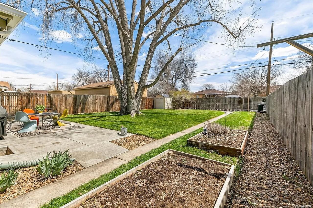 3564 Magnolia St #1 - Photo 6 of 50