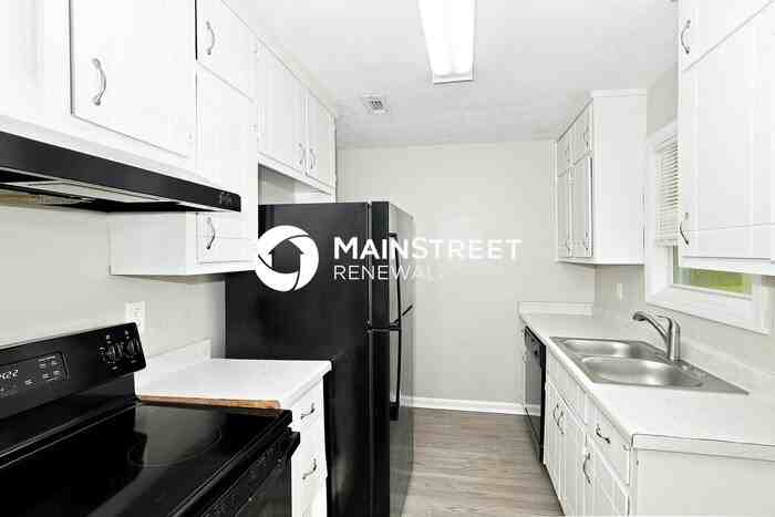 9581 Briar Creek Ct - Photo 6 of 18