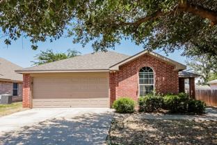 2945 Stockton St - Photo 1 of 1