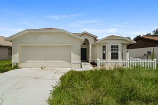 3740 Imperial Dr - Photo 1 of 1