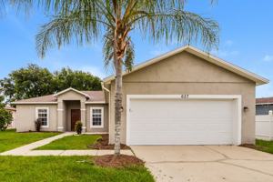 featured image of 627 Cotulla Dr