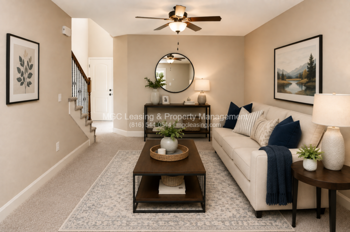 2165 Sw Timbertrace Ln - Photo 2 of 23