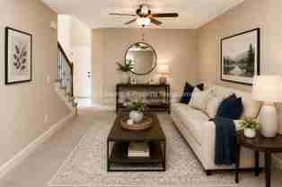 2165 Sw Timbertrace Ln - Photo 1 of 1