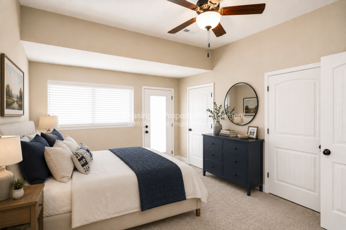 2165 Sw Timbertrace Ln - Photo 3 of 23