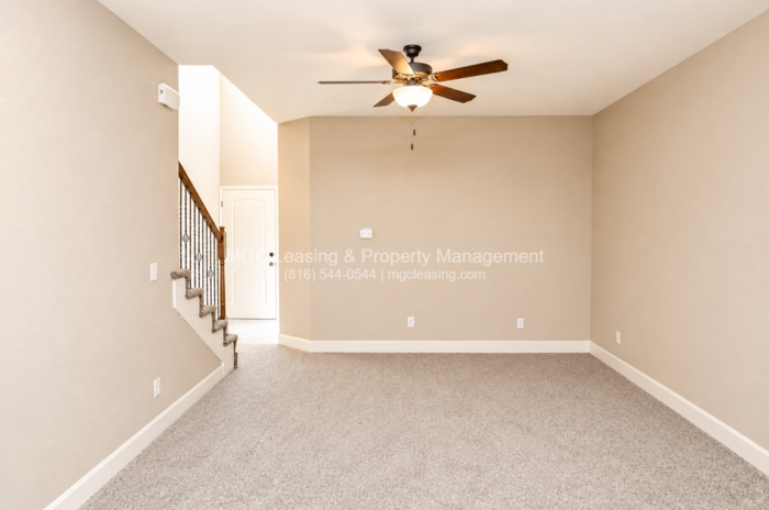 2165 Sw Timbertrace Ln - Photo 4 of 23