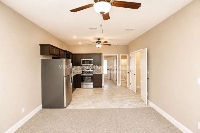 2165 Sw Timbertrace Ln - Photo 5 of 23