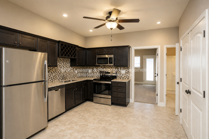 2165 Sw Timbertrace Ln - Photo 6 of 23