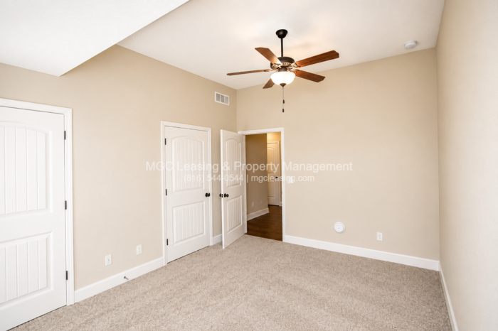 2165 Sw Timbertrace Ln - Photo 7 of 23
