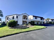 802 Capri Isles Blvd - Photo 1 of 1