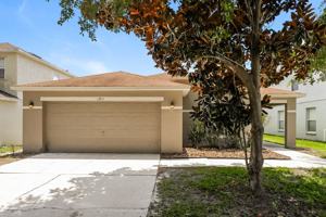 featured image of 13511 Blue Sunfish Ct