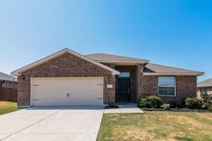 featured image of 4713 Joshua Dr