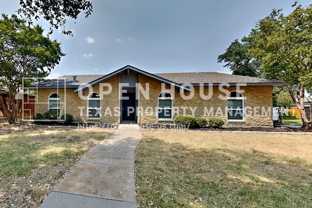 2013 Haymeadow - Photo 1 of 1