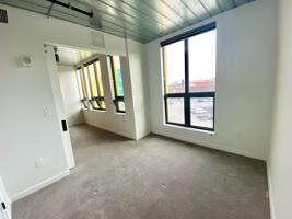 featured image of 150 Green St