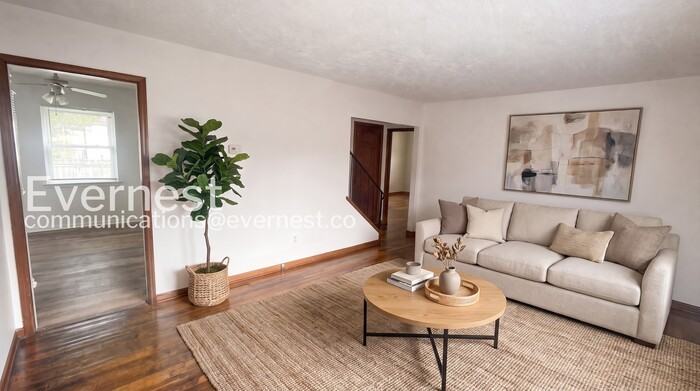 3012 Hamilton Ave - Photo 3 of 50