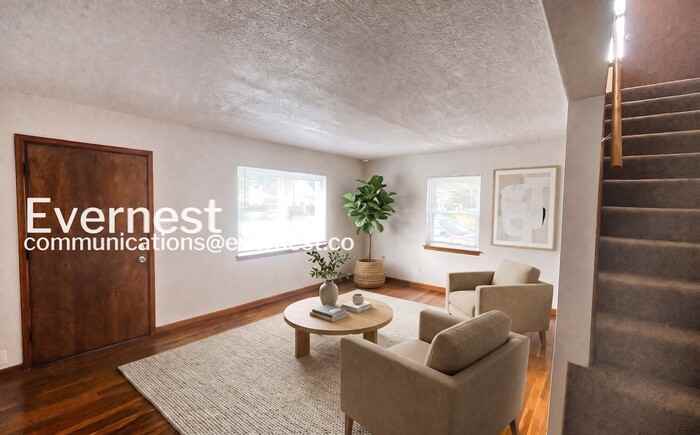 3012 Hamilton Ave - Photo 5 of 50