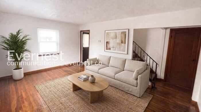 3012 Hamilton Ave - Photo 6 of 50