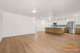 8848 Harness St #1 - Photo 1 of 1