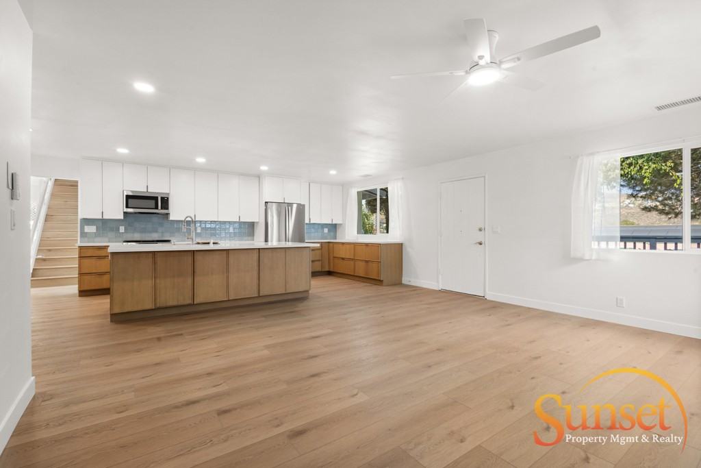 8848 Harness St #1 - Photo 2 of 38