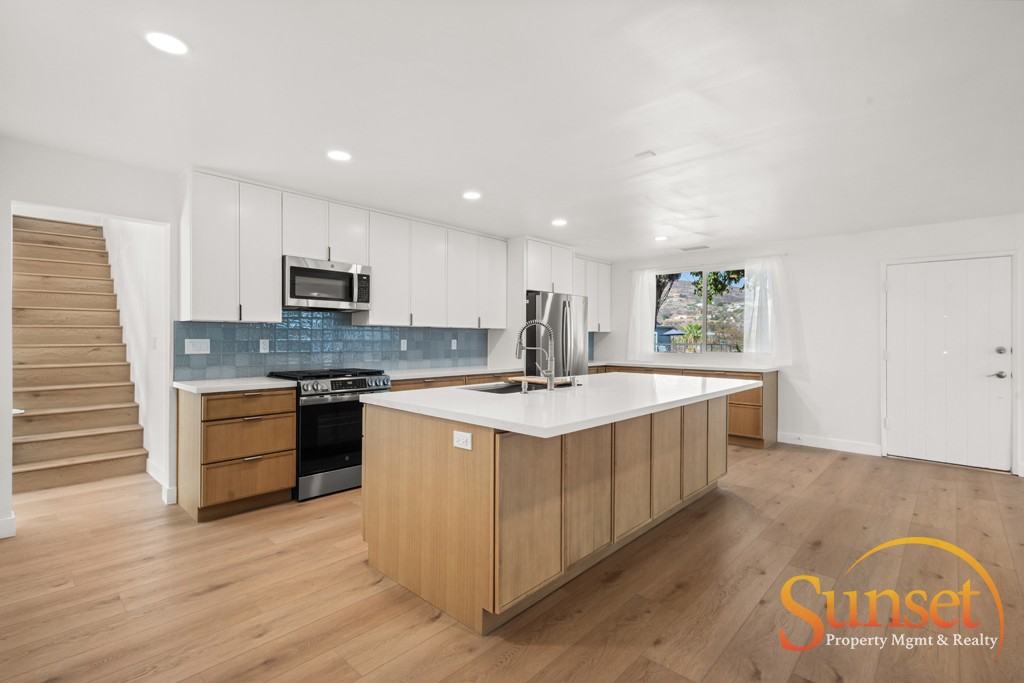 8848 Harness St #1 - Photo 3 of 38