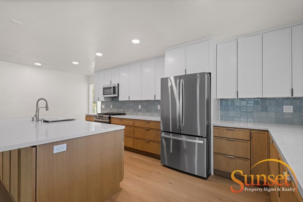 8848 Harness St #1 - Photo 5 of 38