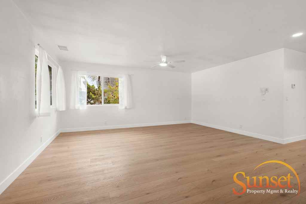 8848 Harness St #1 - Photo 6 of 38