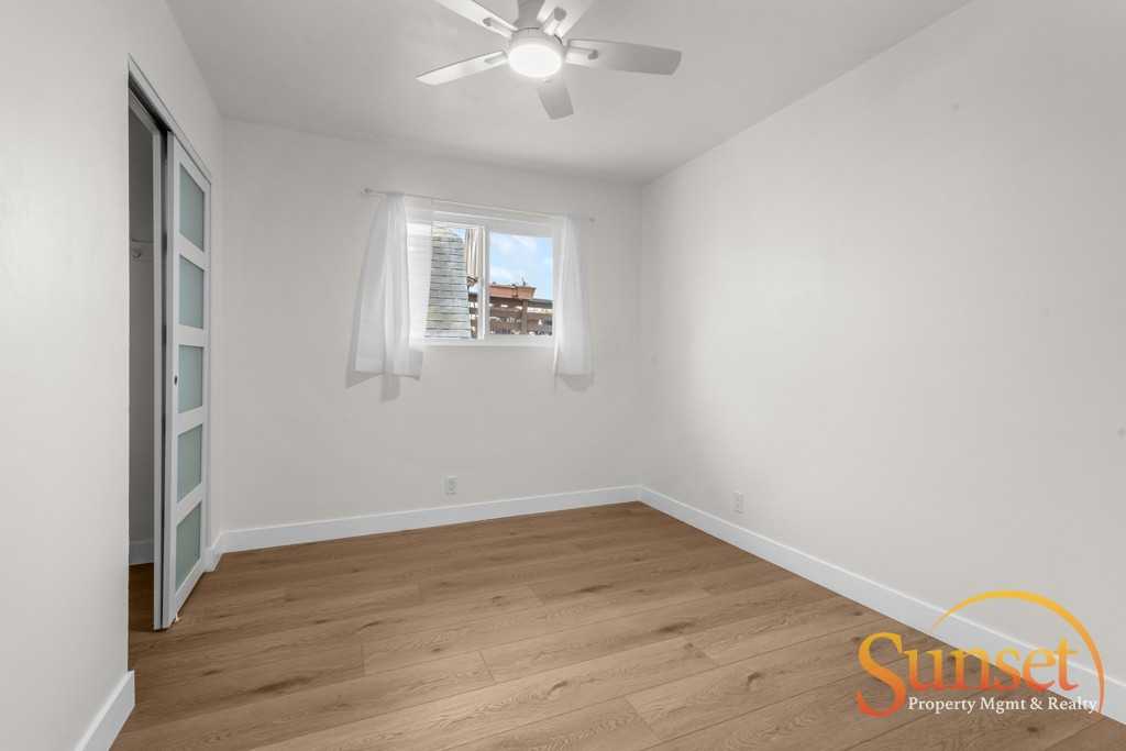 8848 Harness St #1 - Photo 7 of 38