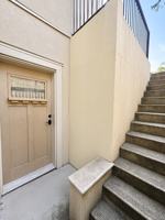 featured image of 1775 Mathers Ave