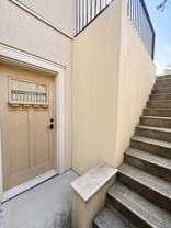 1775 Mathers Ave - Photo 1 of 1