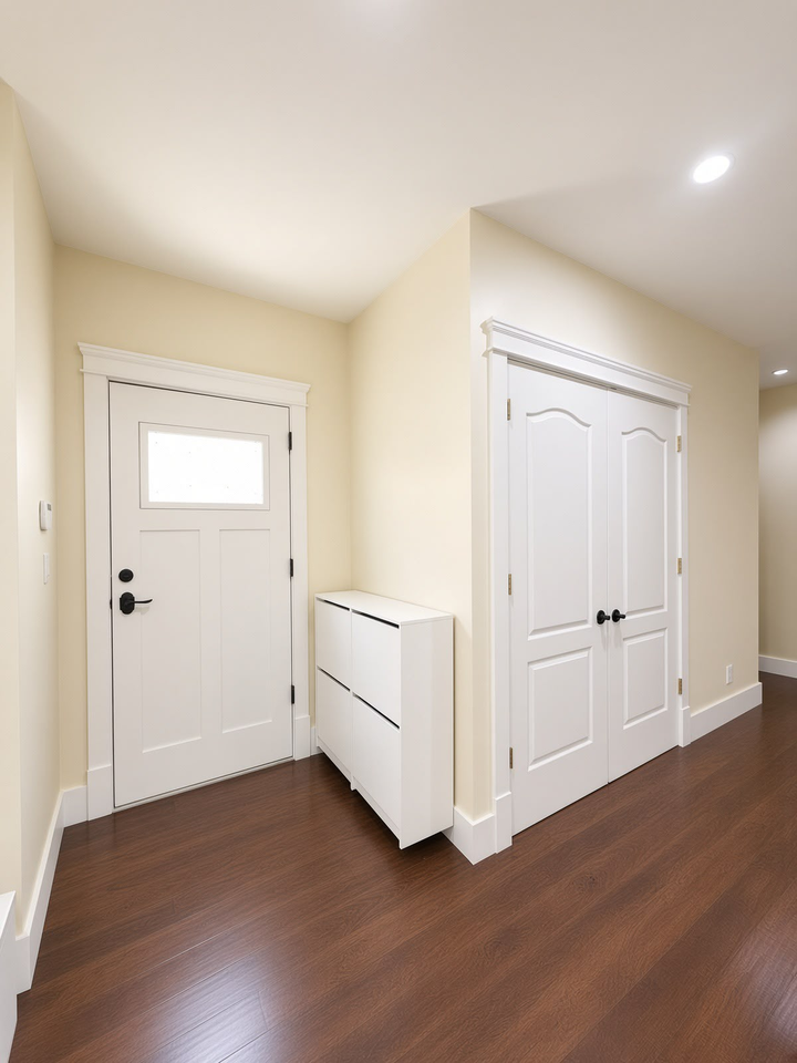 1775 Mathers Ave - Photo 2 of 13