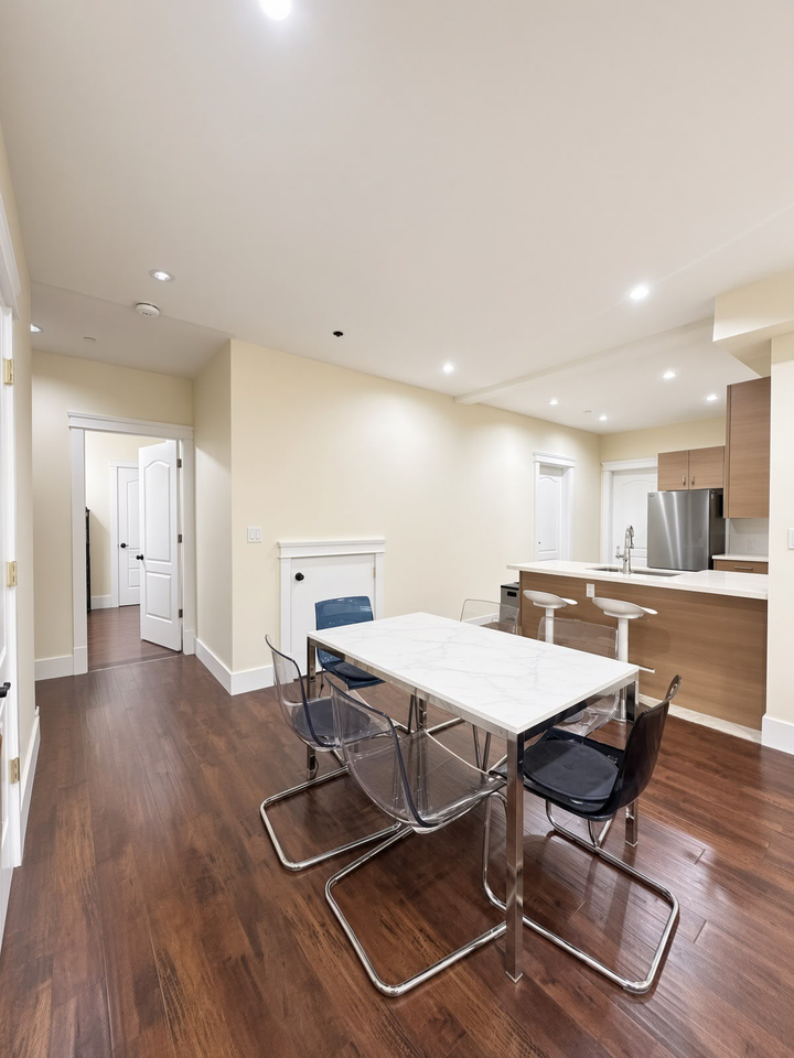 1775 Mathers Ave - Photo 5 of 13