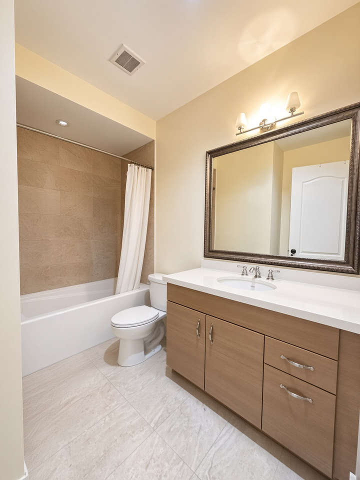 1775 Mathers Ave - Photo 6 of 13
