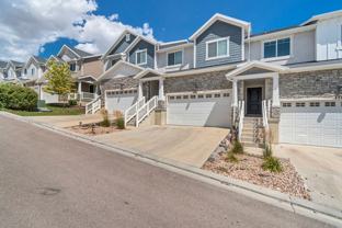 4864 W Spire Way #1 - Photo 1 of 1