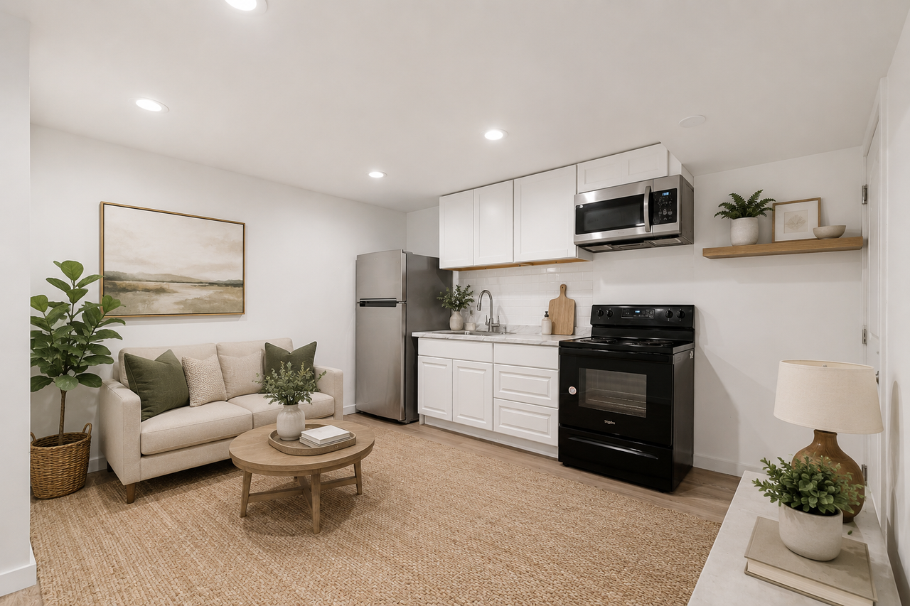 4864 W Spire Way #1 - Photo 4 of 19