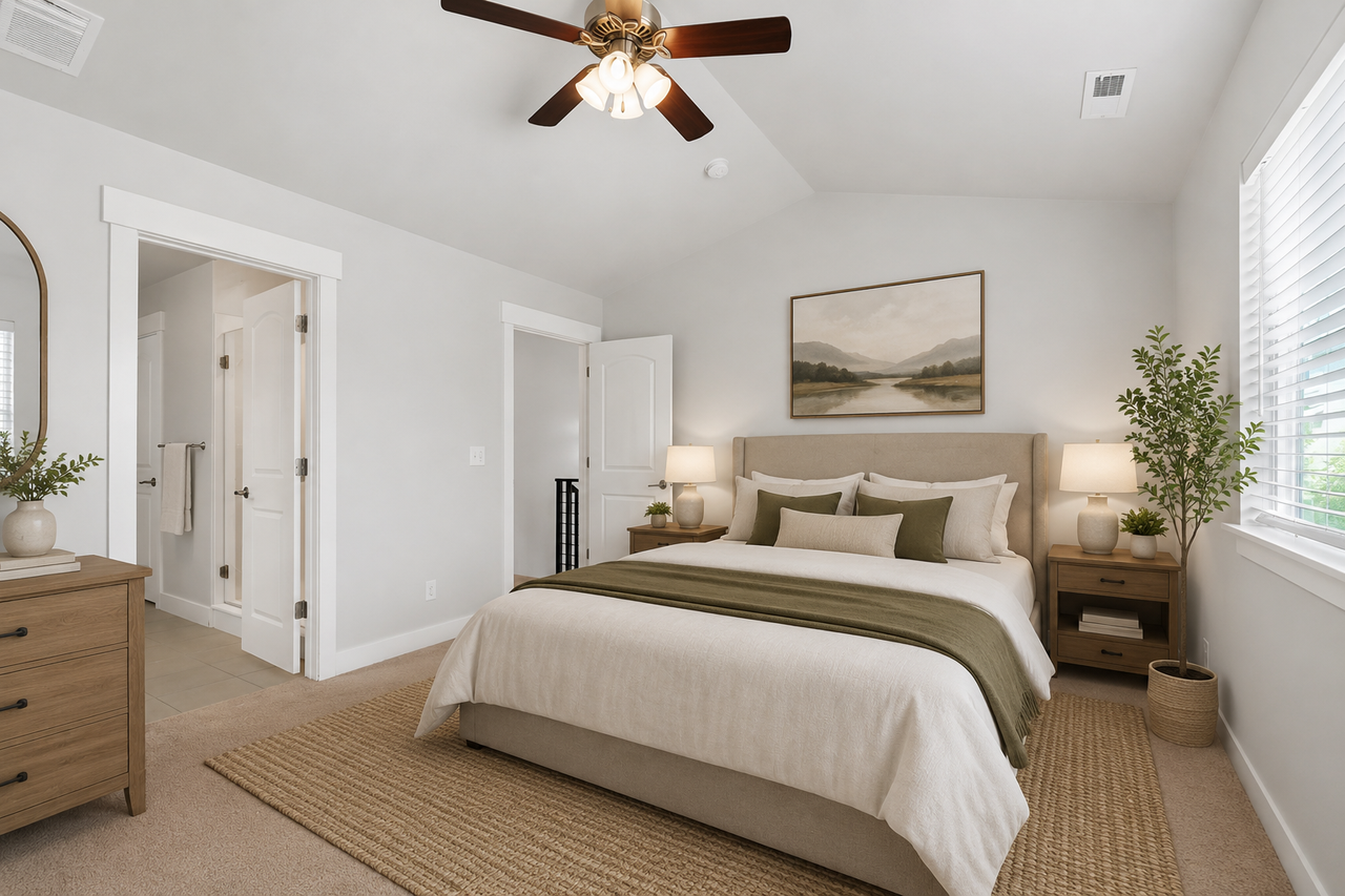 4864 W Spire Way #1 - Photo 6 of 19