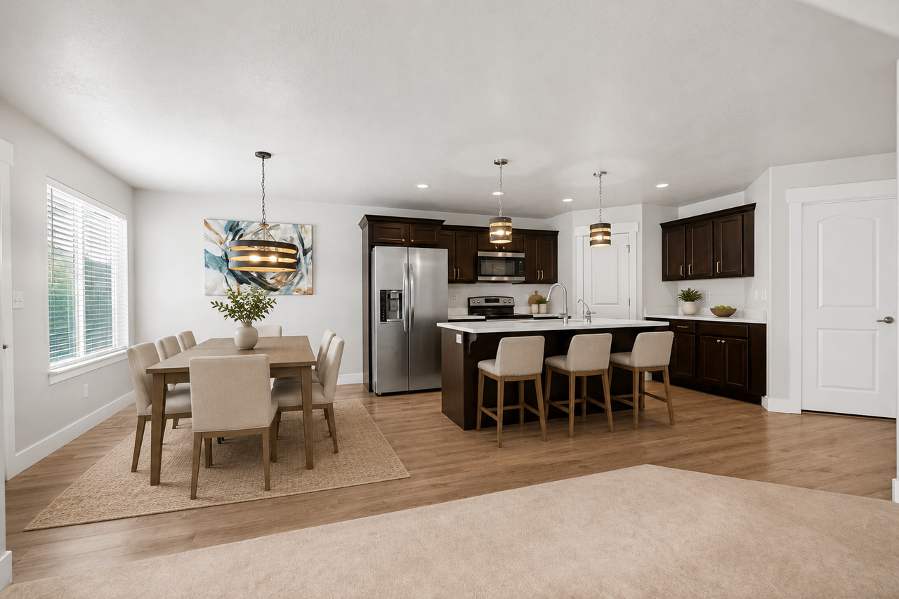4864 W Spire Way #1 - Photo 7 of 19