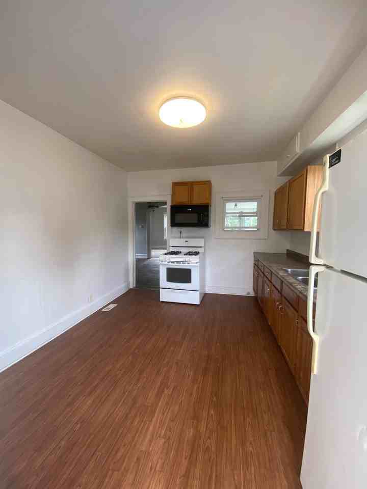 726 North Waterloo Street - Tenant - 1 #1 - Photo 2 of 13