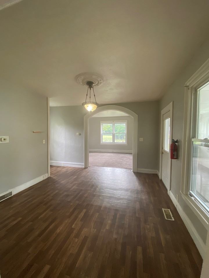 726 North Waterloo Street - Tenant - 1 #1 - Photo 3 of 13