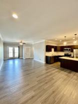 105 Cornerstone St #301 - Photo 1 of 1