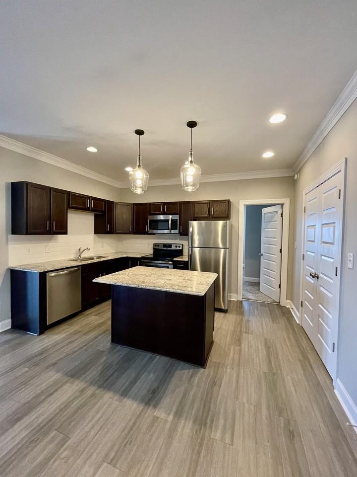 105 Cornerstone St #301 - Photo 2 of 50