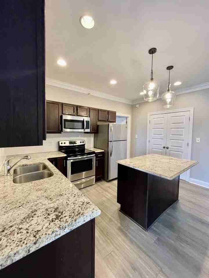 105 Cornerstone St #301 - Photo 3 of 50