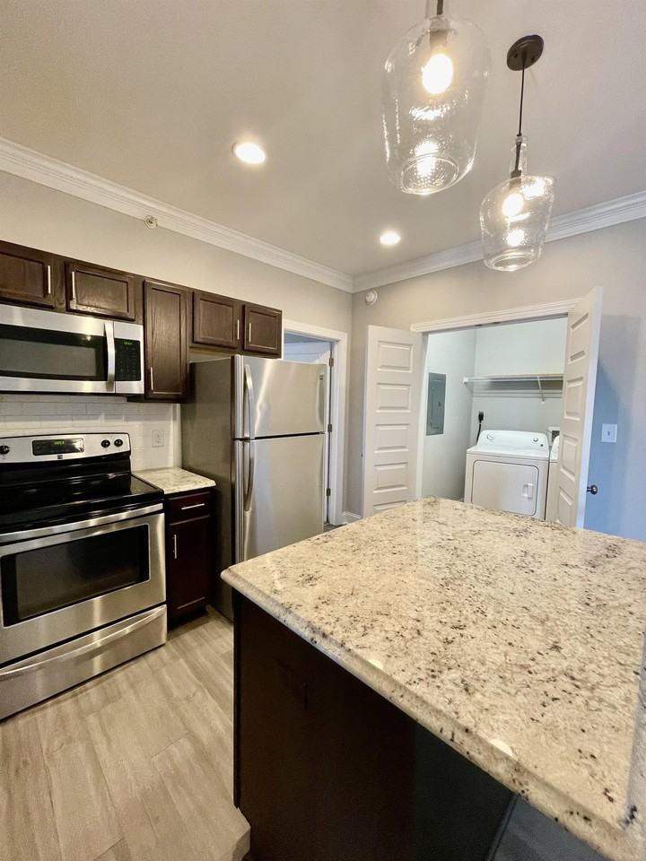 105 Cornerstone St #301 - Photo 4 of 50