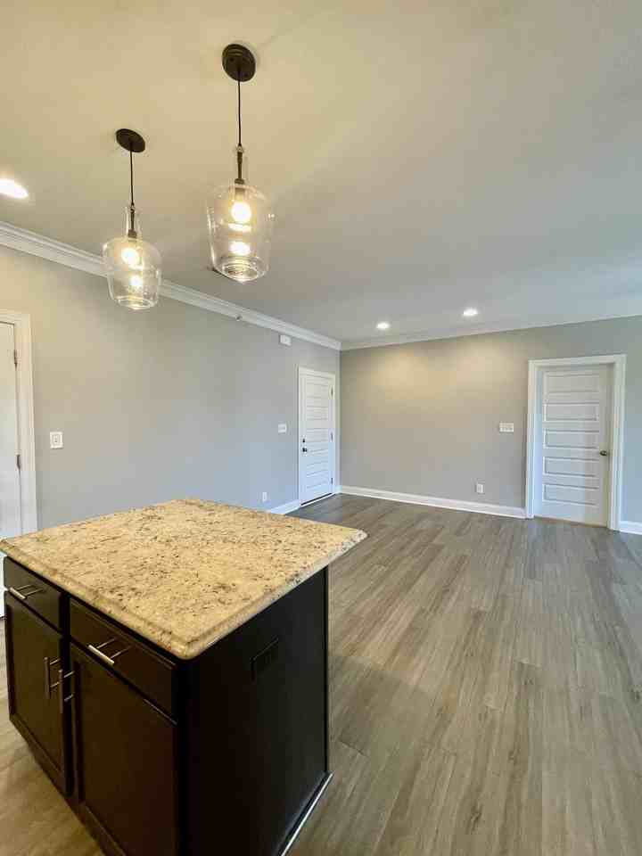 105 Cornerstone St #301 - Photo 5 of 50