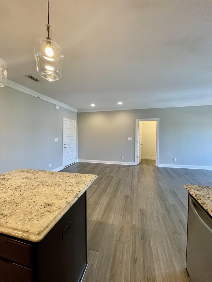 105 Cornerstone St #301 - Photo 6 of 50