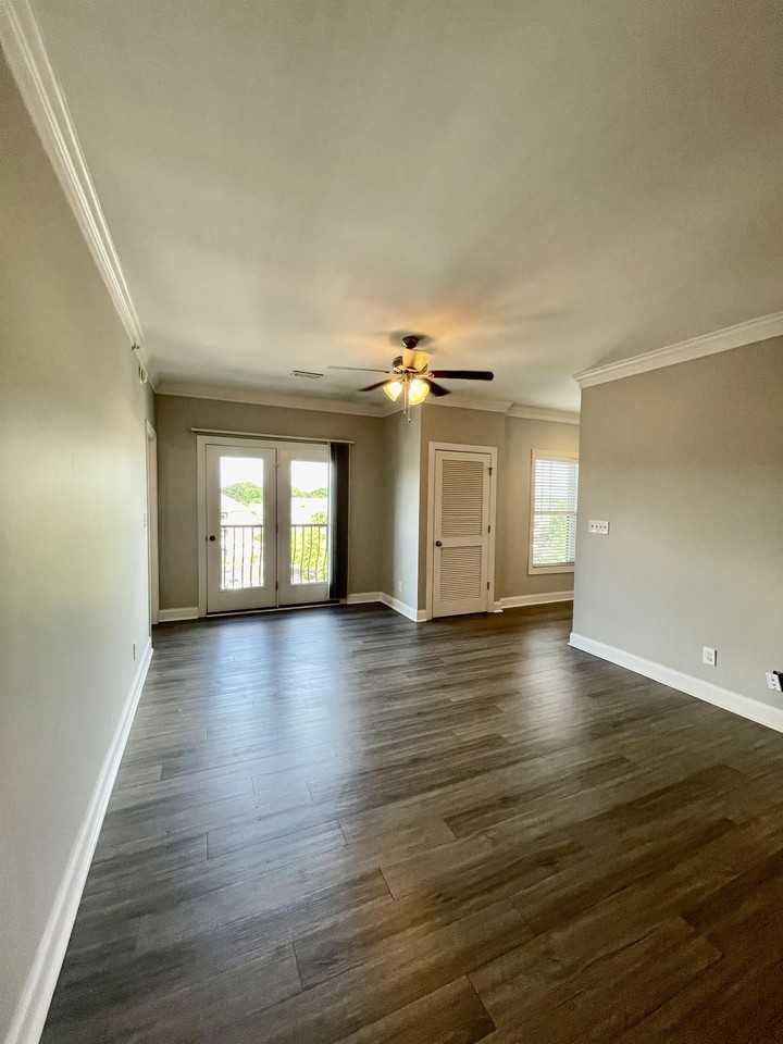 105 Cornerstone St #301 - Photo 7 of 50