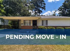 22 Barbara Dr - Photo 1 of 1