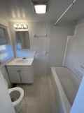 4316 North Carolina 242 #1 - Photo 1 of 1
